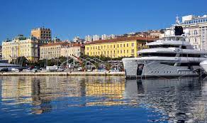 Rijeka, chorvatsko 4 hotelů, 154 apartmánů, 9 penzionů a 14 dalších možností ubytování hodnocení klientů 90% na základě 12 apartmán sky nabízí ubytování s možností vlastního stravování v rijece. Datei Rijeka Riva Jpg Wikipedia