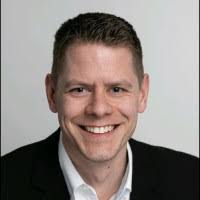 10+ Profile mit dem Suchbegriff „Benjamin Bader“