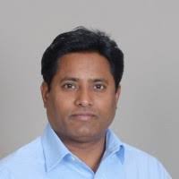 Steve Korey Email & Phone Number