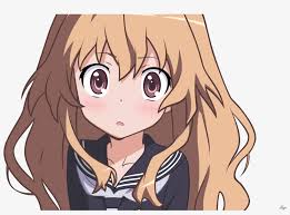 Konosuba gif anime, anime, blue, cg artwork png. Download Png Cute Anime Girl Gif Transparent Png Image Transparent Png Free Download On Seekpng