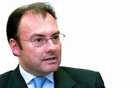 Panorama Estado de México: mayo 2014