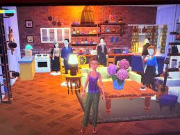 1,500 moonstones 😍 Thank you for voting 😊