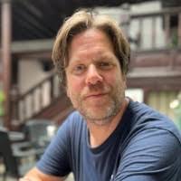 200+ profils pour “Trapp”