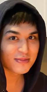 Obituary for Thomasville high school alumnus