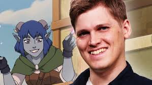 Alien: Earth ist genau das, was das 46 Jahre alte Sci-Fi-Franchise bitter  nötig hatte! Mein Fazit zu Folge 1+2 der neuen Serie