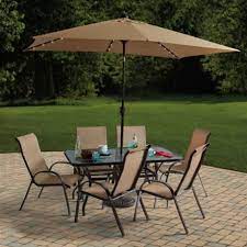 We did not find results for: Destination Summer 11 Foot Rectangular Aluminum Solar Patio Umbrella Bed Bath Beyond