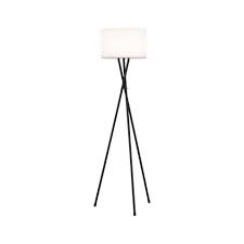 Paulmann Usb Stehleuchte Tripod Dimmbar Akkubetrieb 1 St