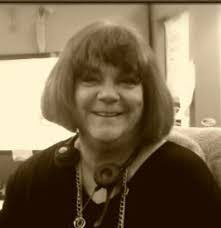 Ronda Mcclain's Instagram, Twitter & Facebook