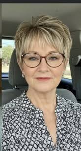 Short Haircut Reviews and Opinions for Women