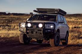 By north highlander, december 20, 2020. Top 10 Used Overland Vehicles Expedition Portal
