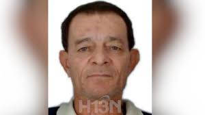 German Darío Arias Agudelo era de Risaralda y está en Medicina Legal de  Medellín