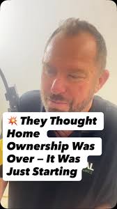 📉 Banks Limit You. Brokers Expand YouA couple went to their bank., The  bank told them “You can only borrow $600k.”, So they assumed:, ❌ They  couldn’t buy, ❌ Property was out of reach, ❌ Life was