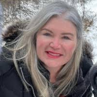 100+ "Desiree Moore" profiles