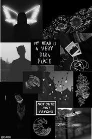 We've gathered more than 5 million. Pin On Wallpaper