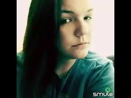 Stay" Rihanna Cover by Meredith Victoria