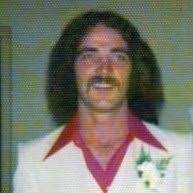 Justice For Nicky Morena