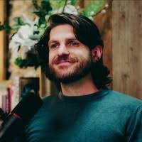 90+ "Daniel Warner" profiles