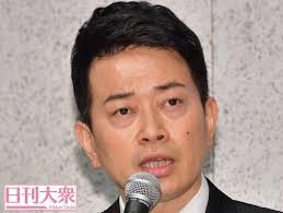 Maybe you would like to learn more about one of these? ä½è—¤å¥ã¨ã¯é›²æ³¥ã®å·® ç¾©å‹‡å…µã‚‚ç™»å ´ Youtuberå®®è¿«åšä¹‹ ã®ãƒªã‚¢ãƒ«ã‚¬ãƒ æ—¥åˆŠå¤§è¡†