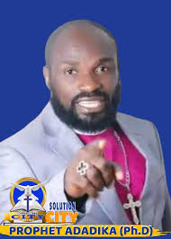 𝗢𝗞𝗥𝗜𝗞𝗔 𝗧𝗥𝗘𝗡𝗗𝗦