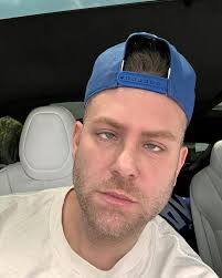 Tips for safe travels.