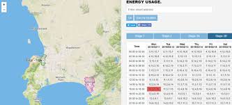 * visit the load shedding website of the city of cape town here. Don T Be Caught In The Dark How To Check Your Area S Load Shedding Schedule
