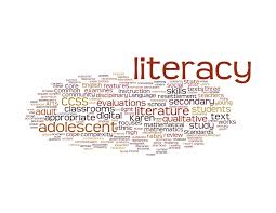 Pin On Literacy And The World