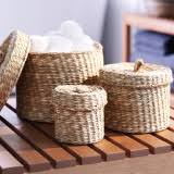 images?q=tbn:ANd9GcQufyTIcOoTMCwSaMei3huAdCvRaaGFvEVyCT6euG9Y6vRHrD0O