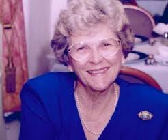 Bryan's Funeral Home