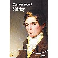 Expiación: 21 (Piteas) : von Arnim, Elizabeth, Rojas, Raquel G.: Amazon.es:  Libros