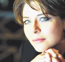 Eine Virus-Infektion zum Jahreswechsel