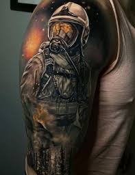 See more ideas about st james the greater, santiago, saint james. Arte A Traves De La Piel Estudios De Tatuajes En Vigo Y Pontevedra