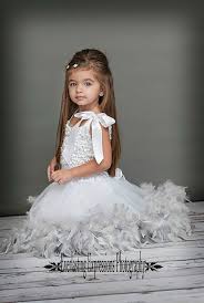 Image result for dresses for girls