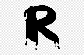 Check spelling or type a new query. Buchstabe Alphabet Schriftart R Eacute Union Alphabet Kunst Png Pngegg