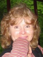 Shirley M. Ouellette, 70