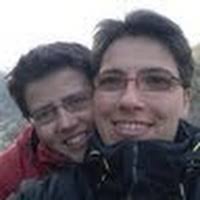 PDF) Développement et validation du questionnaire d'approche et d'évitement  en éducation physique et sportive (QAE–EPS)