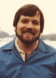 Robert Lanterman Obituary