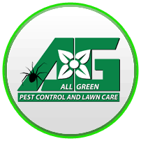 They, other branch managers, and a network of corporate support will be a resource to you. All Green Pest Control And Lawn Care Company Provo Utah