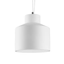 4.5 out of 5 stars, based on 2 reviews 2 ratings current price $77.99 $ 77. Modern Kitchen Office Concrete Led Ceiling Lamps Fixtures Chandelier Pendant Light Buy Chandelier Pendant Light Modern Office Pendant Lighting Led Kitchen Ceiling Pendant Lights Product On Alibaba Com