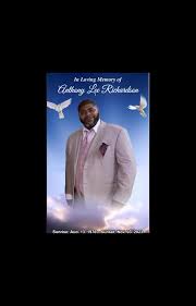 For The Oldtimers From 290 Stone Ave. May We Keep The Foreman Family In Our  Prayers. Mrs. Foreman Beloved Mom Of Maime, Jean, Twins Linda & Brenda &  Curtis Has Passed Away.