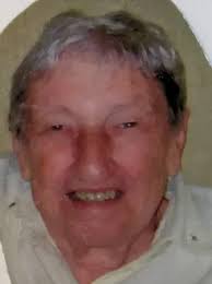 Obituary information for Joan A Dahlem