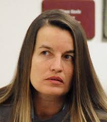 Jody Herring appeals life sentence