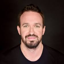 All Artists and Speakers