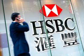 Meet The Men And Women Who Ve Just Made Md At Hsbc In Hong Kong And Singapore Efinancialcareers