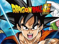 Dragon ball z devolution game date added: Dragon Ball Z Games Online Free