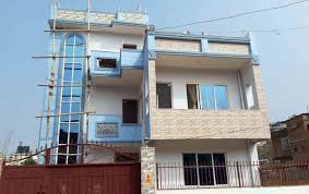 For quality house design in nepal with modern designs at unparalleled prices, look no further than alibaba.com. Nepal Real Estates