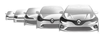 Renault clio ilanlarını inceleyin ve aradığınız renault clio ilanını arabam.com'da hemen bulun! Ulang Tahun Ke 30 Renault Clio Berbagi Kisah Lintas Generasi Otomotif Bisnis Com