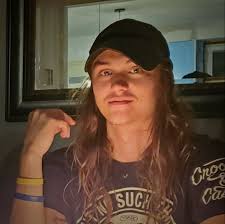 Dylan Johnson avis de décès