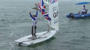 Needless to say, people weren't betting on olympic sailing online at the end of the 19th century. Sailing At Rio 2016 Olympic Games Quick Guide Youtube