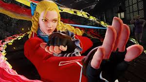 Subscribe to vesperarcade for more content! Street Fighter 5 Einsteiger Tipps Und Guide Zum Kampfsystem