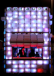 Pin On Buildings Of The Year